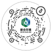 关注抖音号