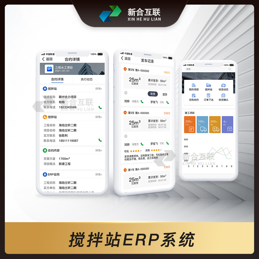 牛膝苗后处理剂