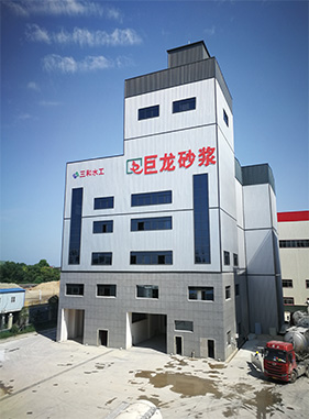 ex6.jpg